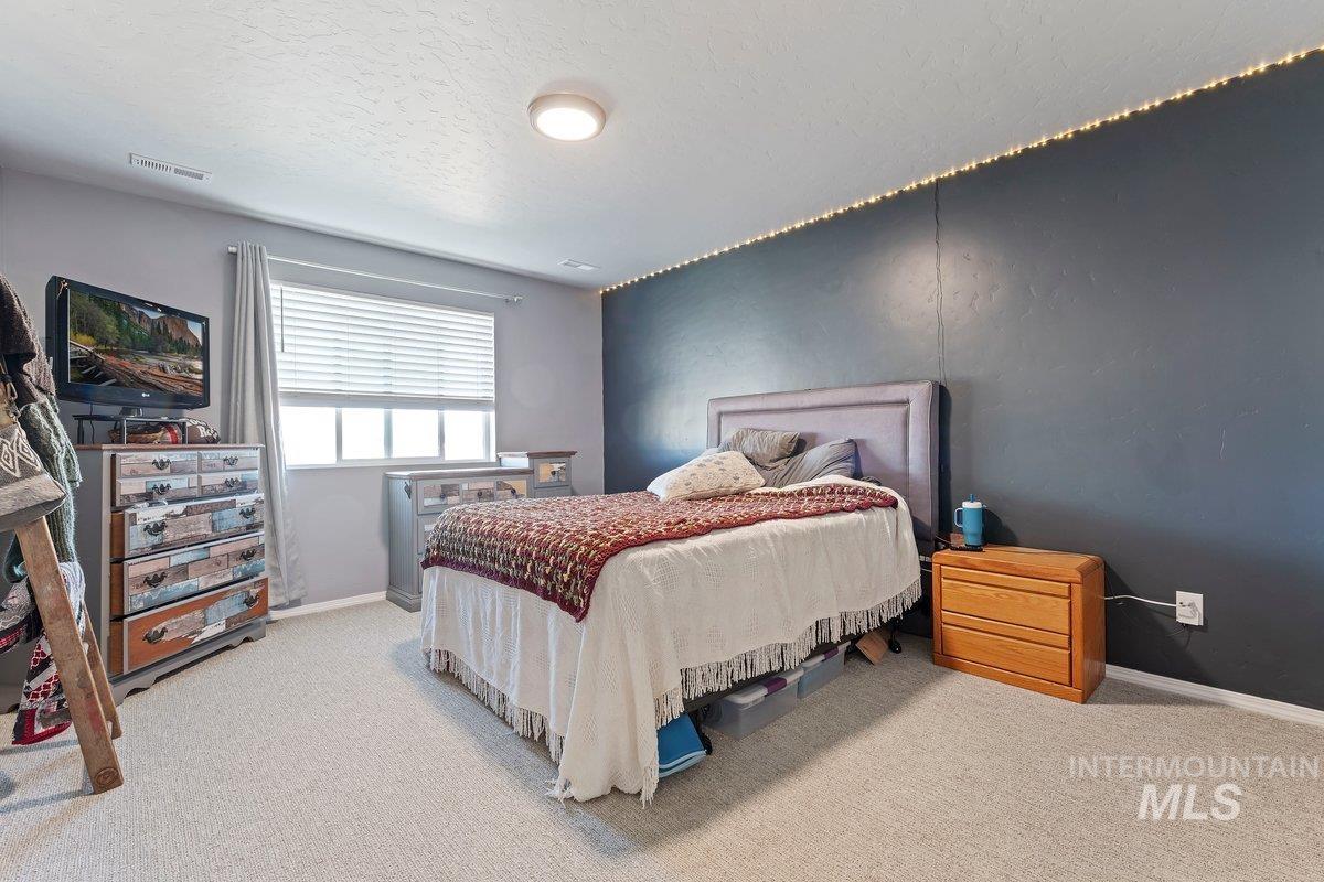 4301 Lamar St, Caldwell, Idaho 83605, 3 Bedrooms, 2 Bathrooms, Residential For Sale, Price $395,000,MLS 98974534