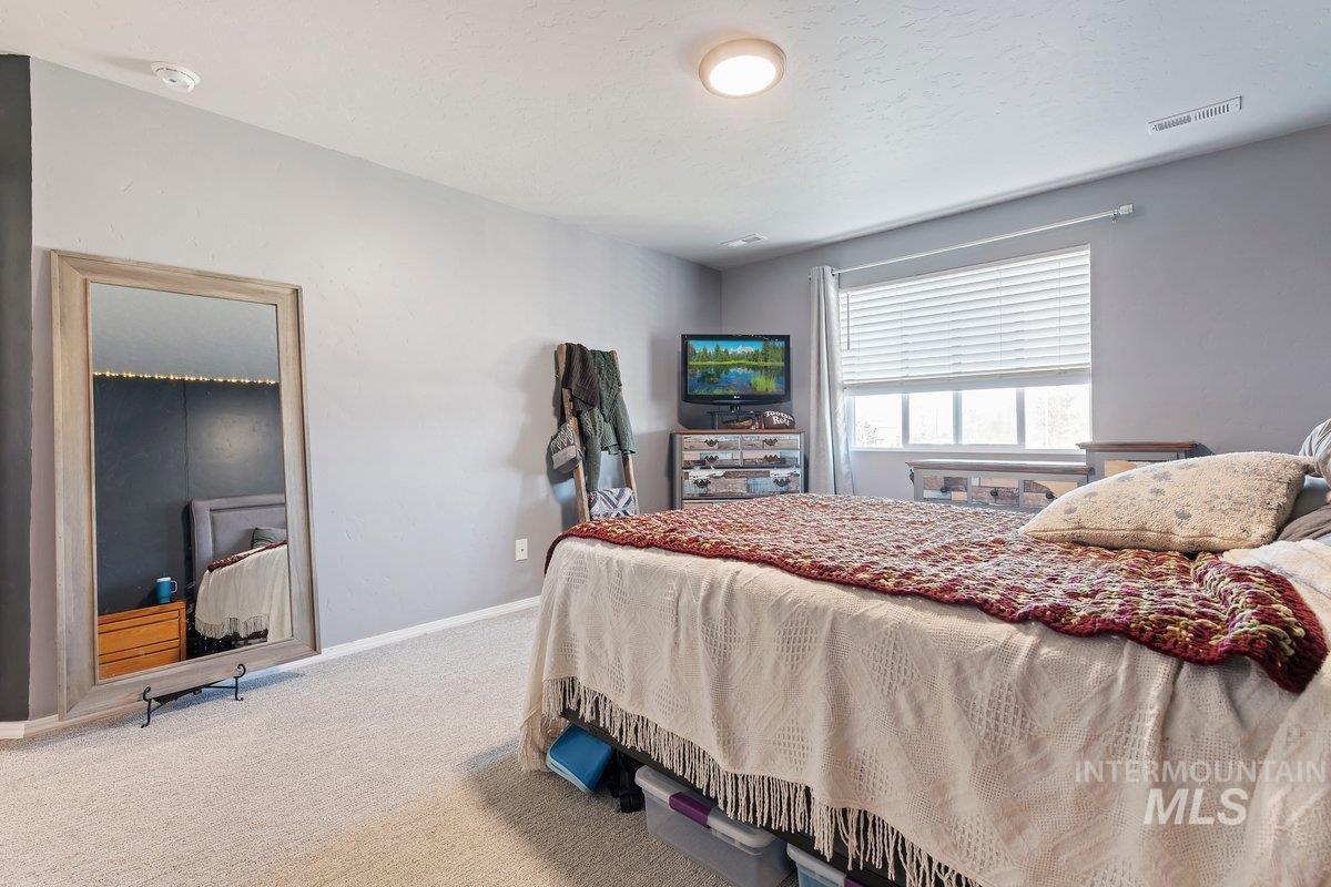 4301 Lamar St, Caldwell, Idaho 83605, 3 Bedrooms, 2 Bathrooms, Residential For Sale, Price $395,000,MLS 98974534