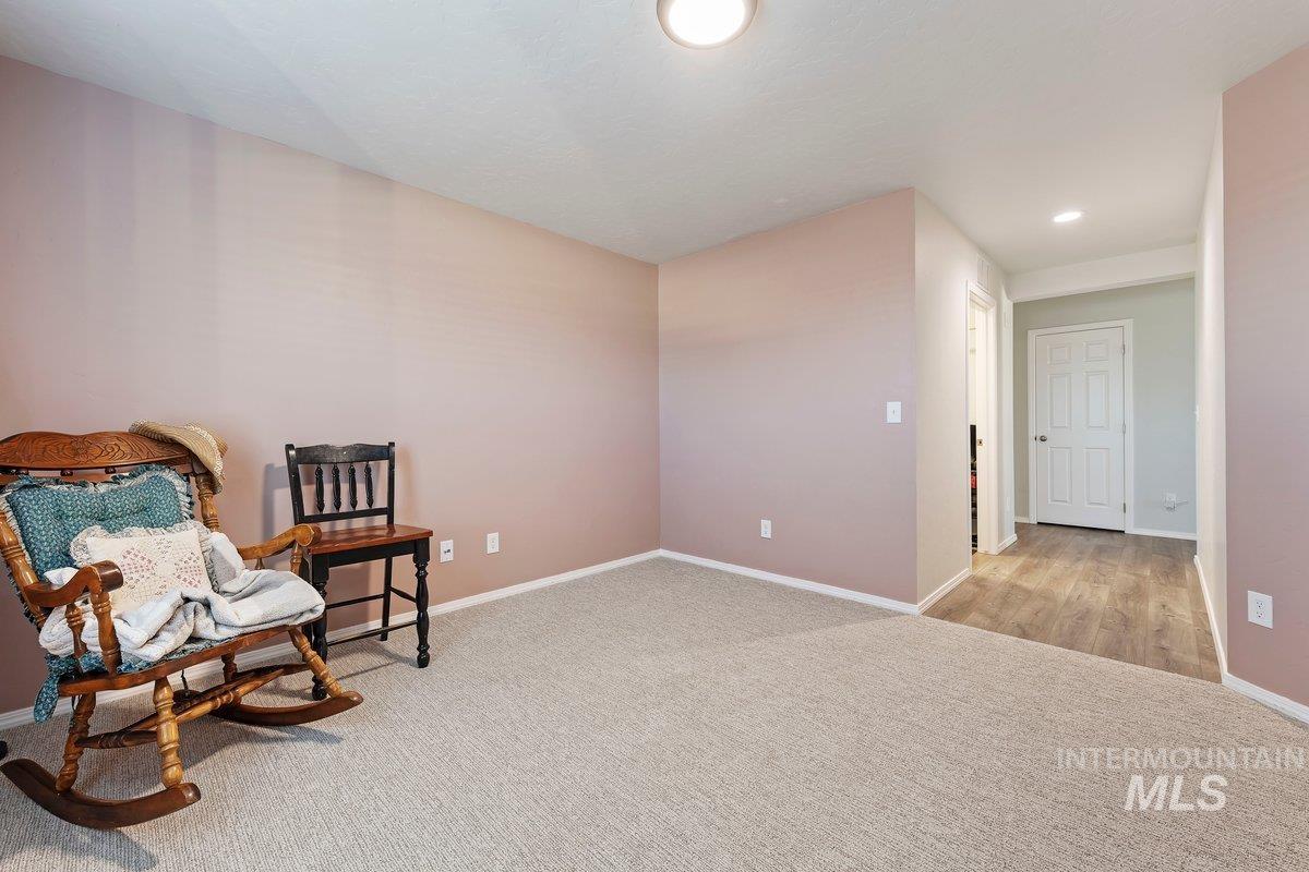 4301 Lamar St, Caldwell, Idaho 83605, 3 Bedrooms, 2 Bathrooms, Residential For Sale, Price $395,000,MLS 98974534