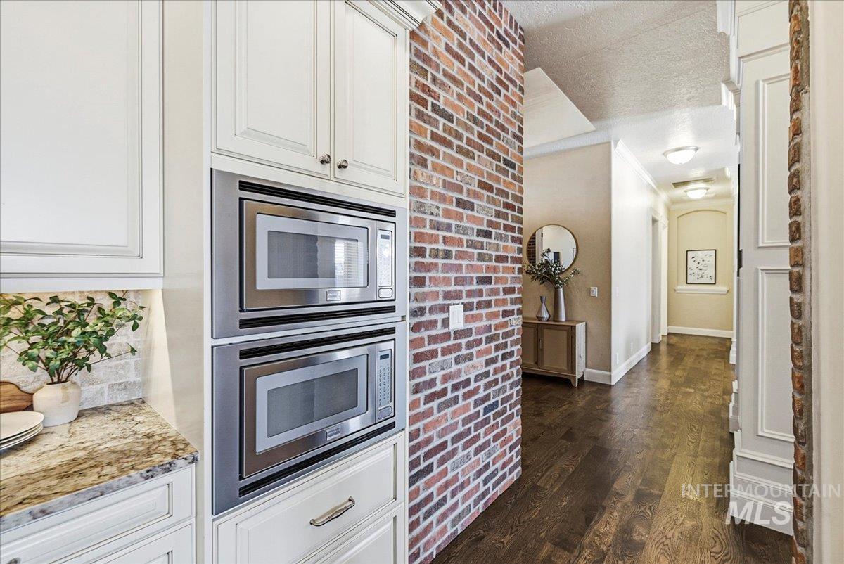 6519 S Raap Ranch Ln, Meridian, Idaho 83642, 5 Bedrooms, 5 Bathrooms, Residential For Sale, Price $2,100,000,MLS 98974535