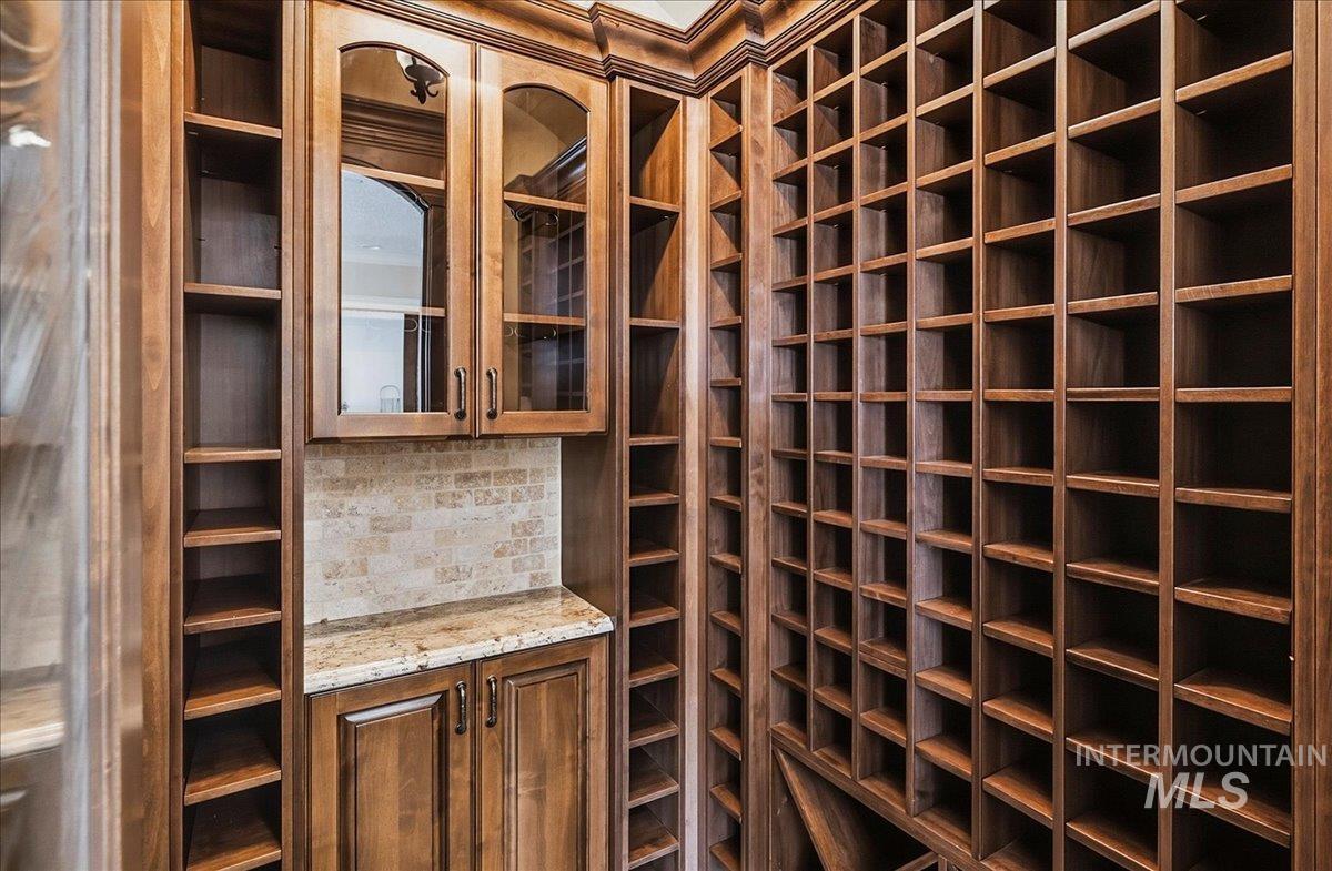 6519 S Raap Ranch Ln, Meridian, Idaho 83642, 5 Bedrooms, 5 Bathrooms, Residential For Sale, Price $2,100,000,MLS 98974535