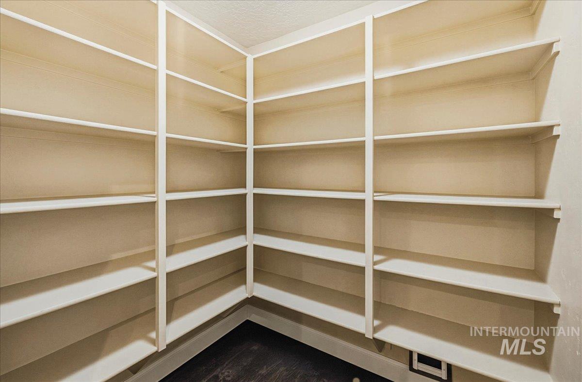 6519 S Raap Ranch Ln, Meridian, Idaho 83642, 5 Bedrooms, 5 Bathrooms, Residential For Sale, Price $2,100,000,MLS 98974535