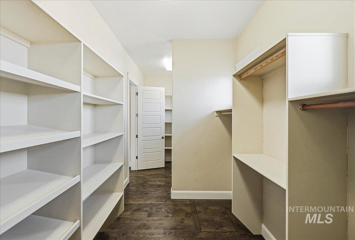 6519 S Raap Ranch Ln, Meridian, Idaho 83642, 5 Bedrooms, 5 Bathrooms, Residential For Sale, Price $2,100,000,MLS 98974535