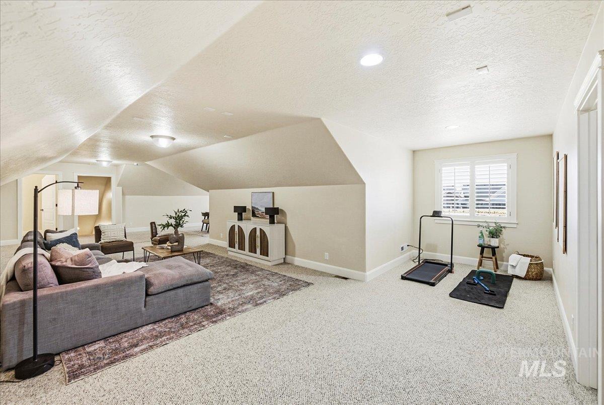 6519 S Raap Ranch Ln, Meridian, Idaho 83642, 5 Bedrooms, 5 Bathrooms, Residential For Sale, Price $2,100,000,MLS 98974535