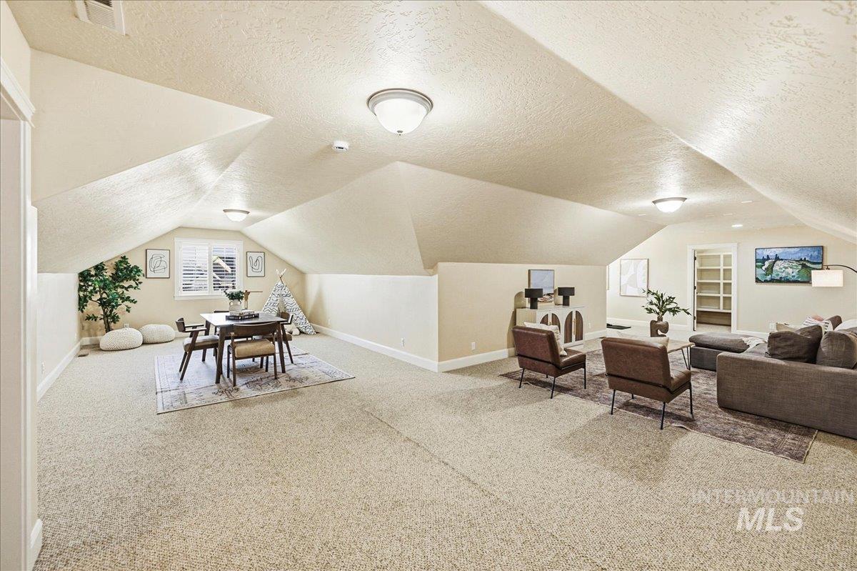 6519 S Raap Ranch Ln, Meridian, Idaho 83642, 5 Bedrooms, 5 Bathrooms, Residential For Sale, Price $2,100,000,MLS 98974535