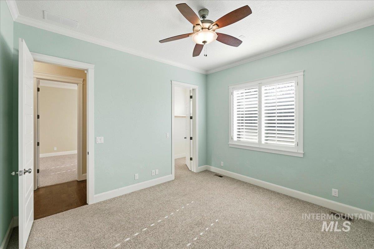 6519 S Raap Ranch Ln, Meridian, Idaho 83642, 5 Bedrooms, 5 Bathrooms, Residential For Sale, Price $2,100,000,MLS 98974535