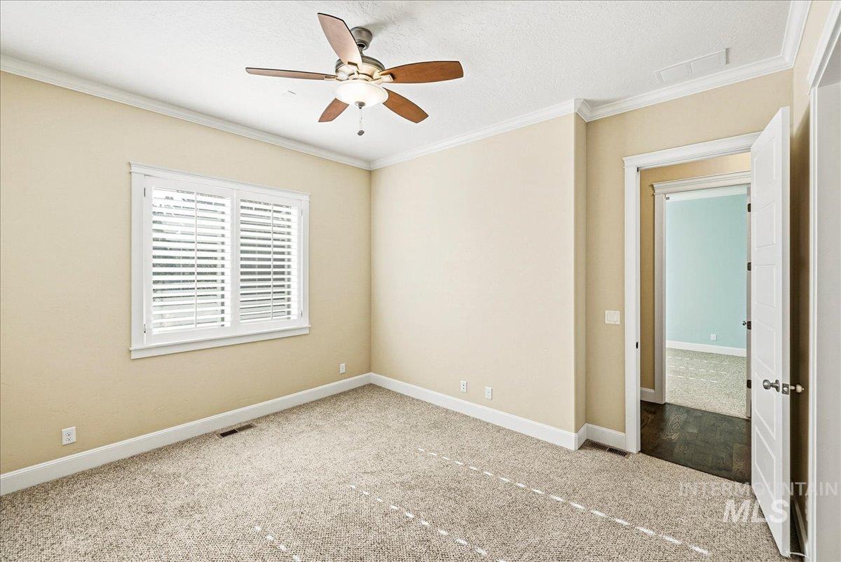 6519 S Raap Ranch Ln, Meridian, Idaho 83642, 5 Bedrooms, 5 Bathrooms, Residential For Sale, Price $2,100,000,MLS 98974535