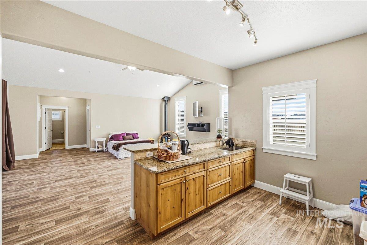 6519 S Raap Ranch Ln, Meridian, Idaho 83642, 5 Bedrooms, 5 Bathrooms, Residential For Sale, Price $2,100,000,MLS 98974535