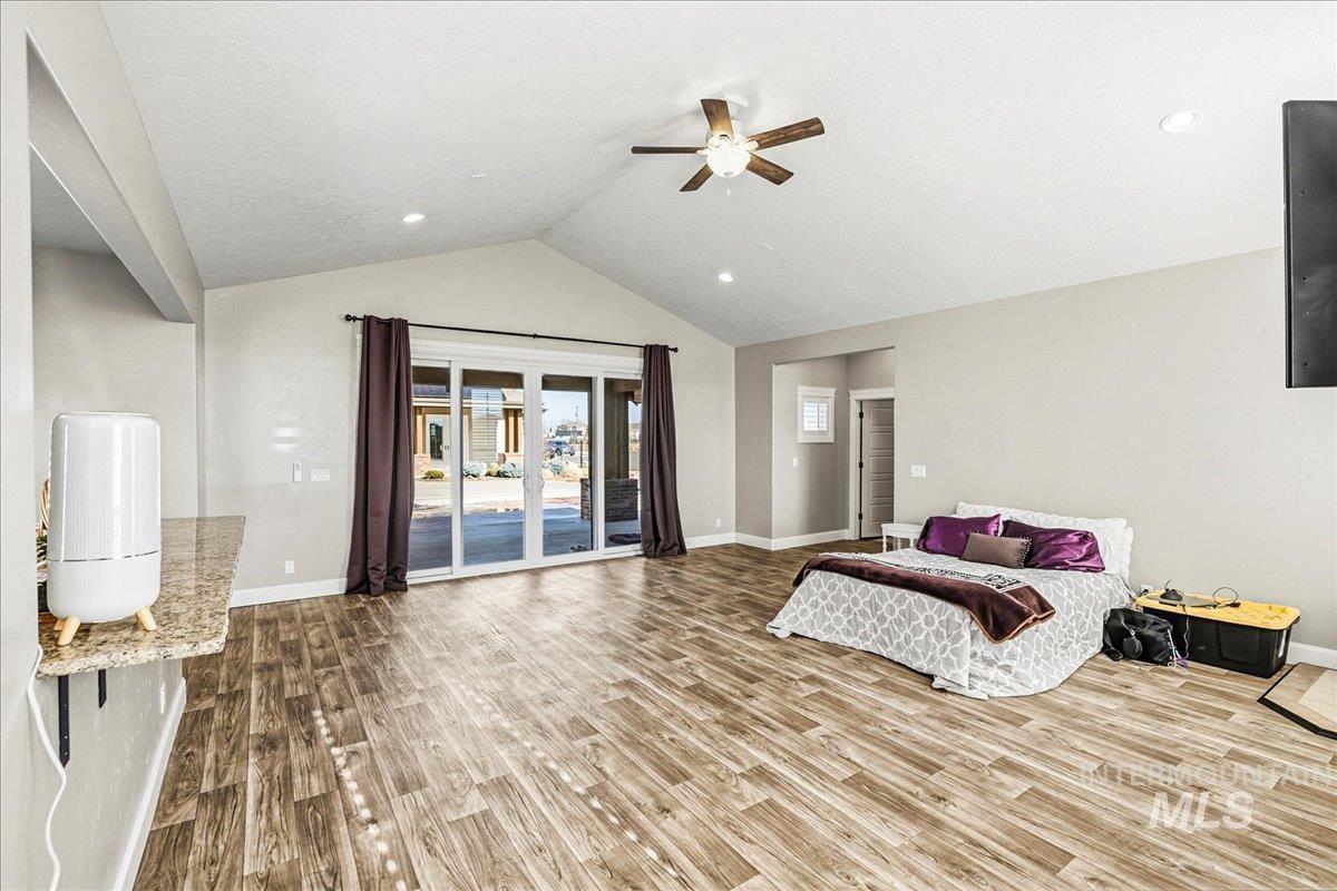 6519 S Raap Ranch Ln, Meridian, Idaho 83642, 5 Bedrooms, 5 Bathrooms, Residential For Sale, Price $2,100,000,MLS 98974535