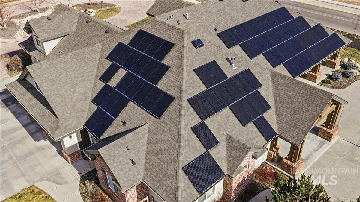 6519 S Raap Ranch Ln, Meridian, Idaho 83642, 5 Bedrooms, 5 Bathrooms, Residential For Sale, Price $2,100,000,MLS 98974535