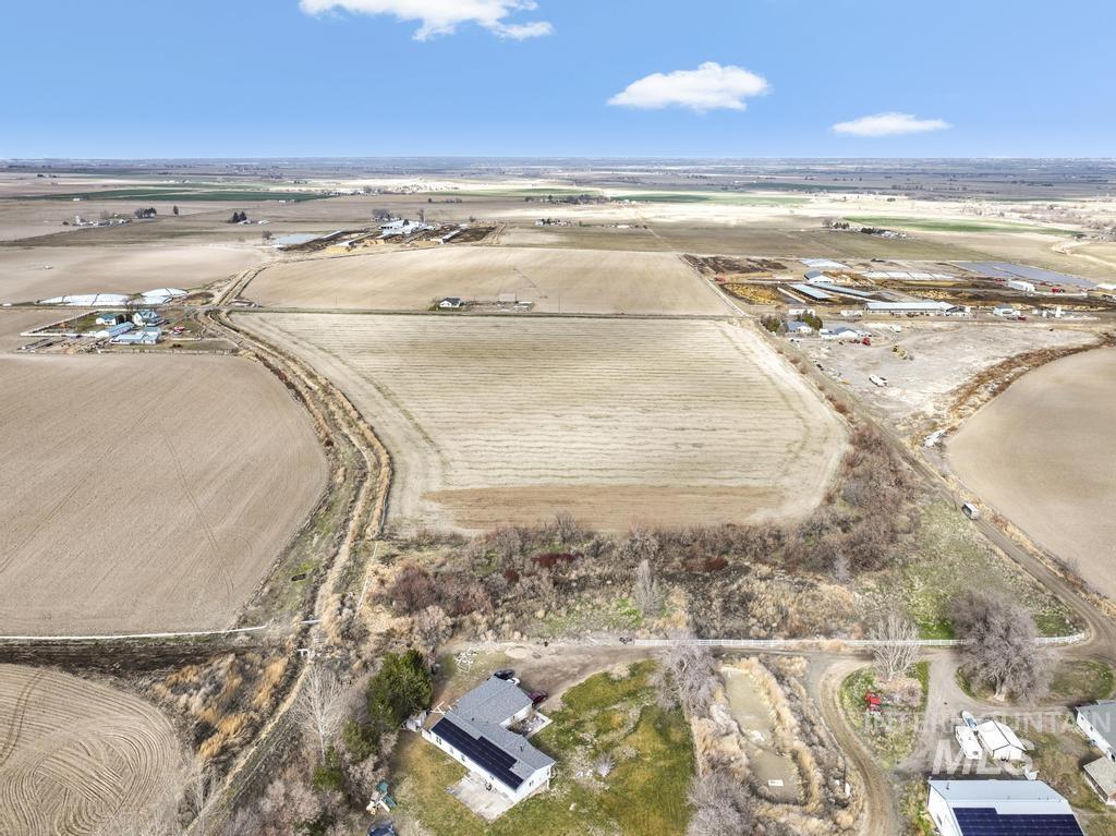 TBD 3900 N (25+/- acres), Filer, Idaho 83328, Farm & Ranch For Sale, Price $650,000,MLS 98974538