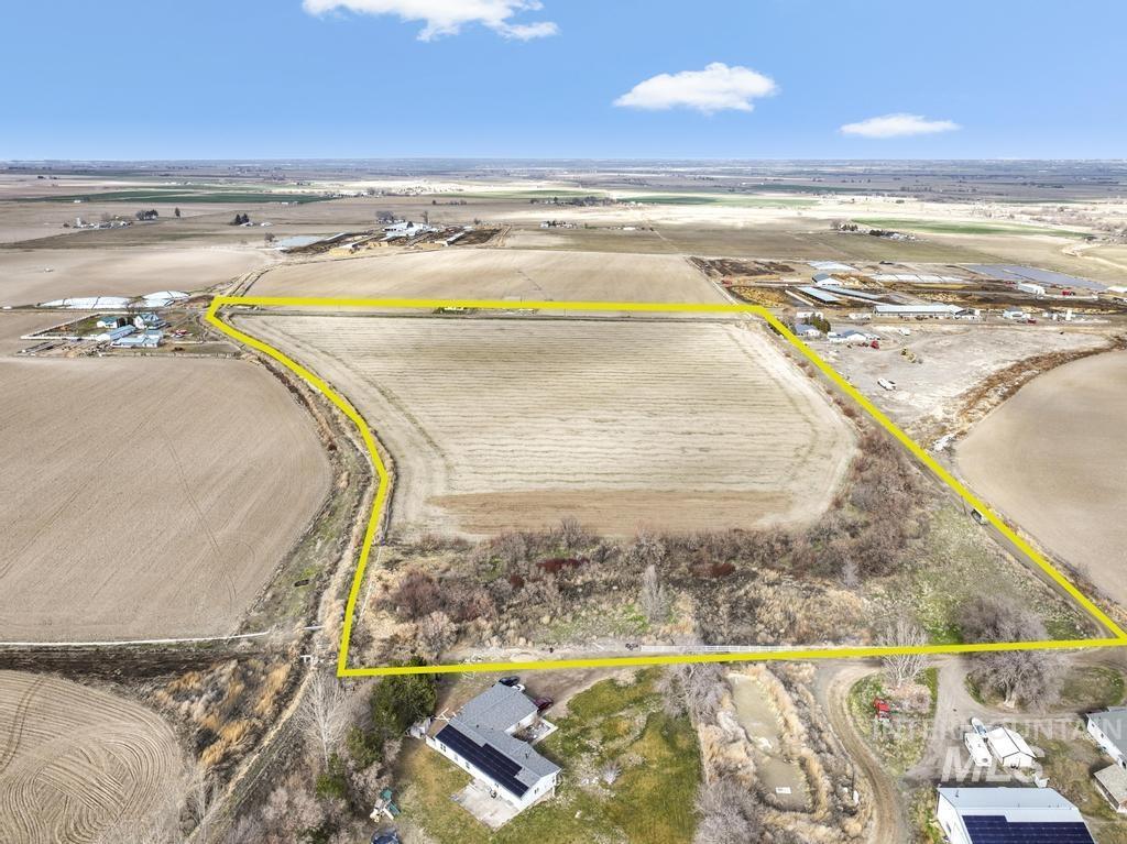 TBD 3900 N (25+/- acres), Filer, Idaho 83328, Farm & Ranch For Sale, Price $650,000,MLS 98974538