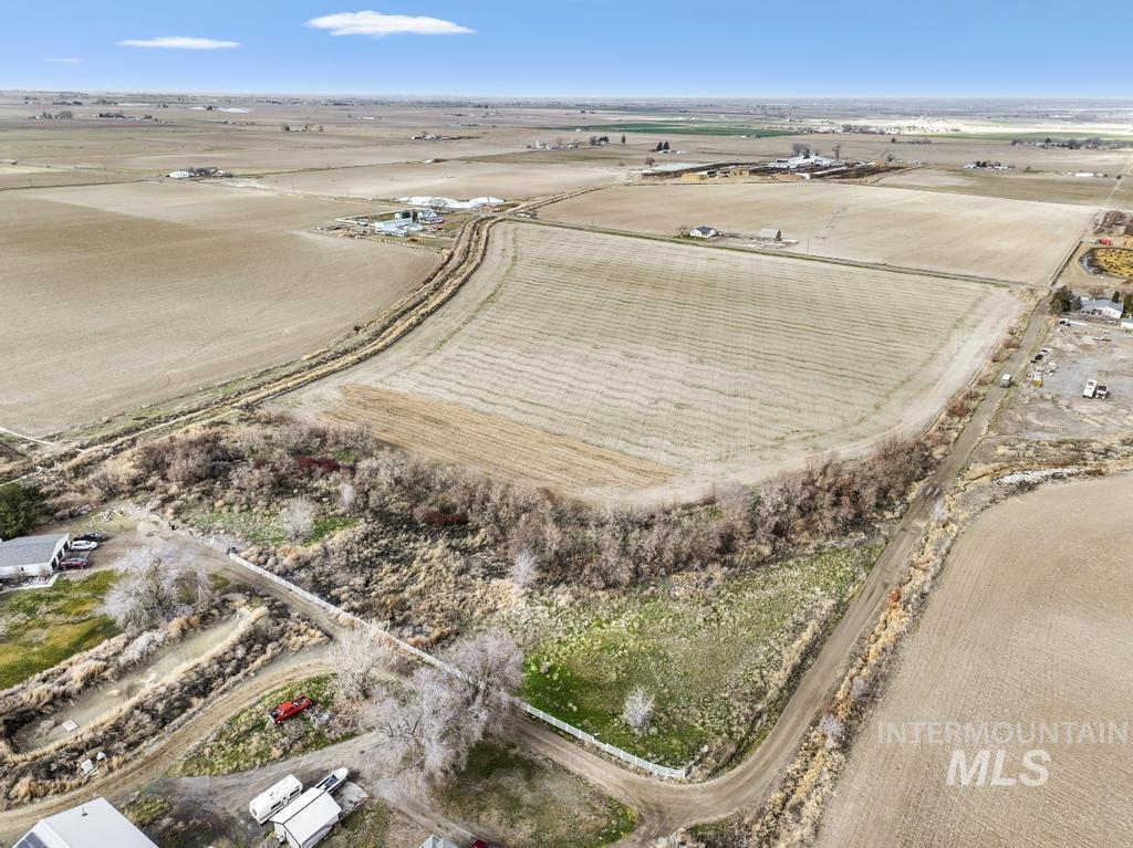 TBD 3900 N (25+/- acres), Filer, Idaho 83328, Farm & Ranch For Sale, Price $650,000,MLS 98974538
