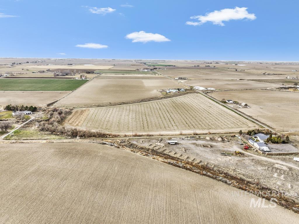 TBD 3900 N (25+/- acres), Filer, Idaho 83328, Farm & Ranch For Sale, Price $650,000,MLS 98974538