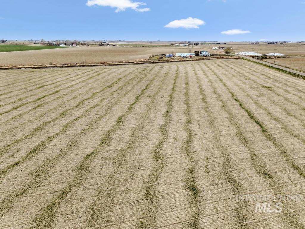 TBD 3900 N (25+/- acres), Filer, Idaho 83328, Farm & Ranch For Sale, Price $650,000,MLS 98974538