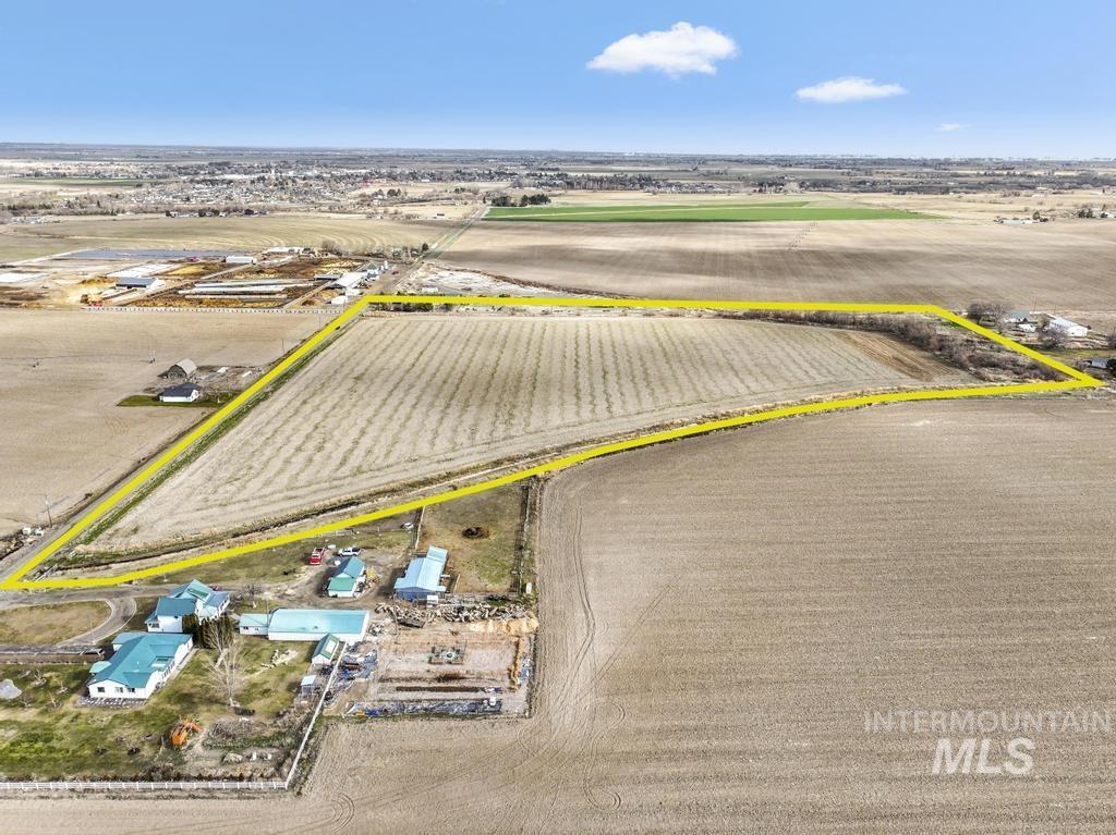 TBD 3900 N (25+/- acres), Filer, Idaho 83328, Farm & Ranch For Sale, Price $650,000,MLS 98974538