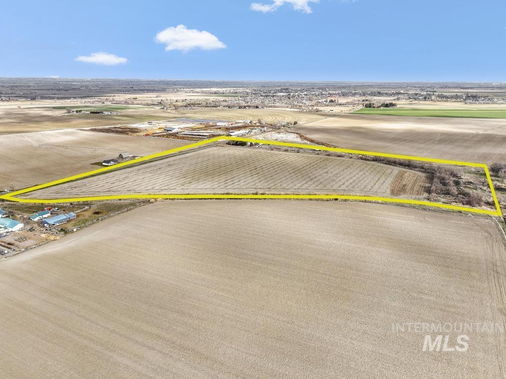 TBD 3900 N (25+/- acres), Filer, Idaho 83328, Farm & Ranch For Sale, Price $650,000,MLS 98974538