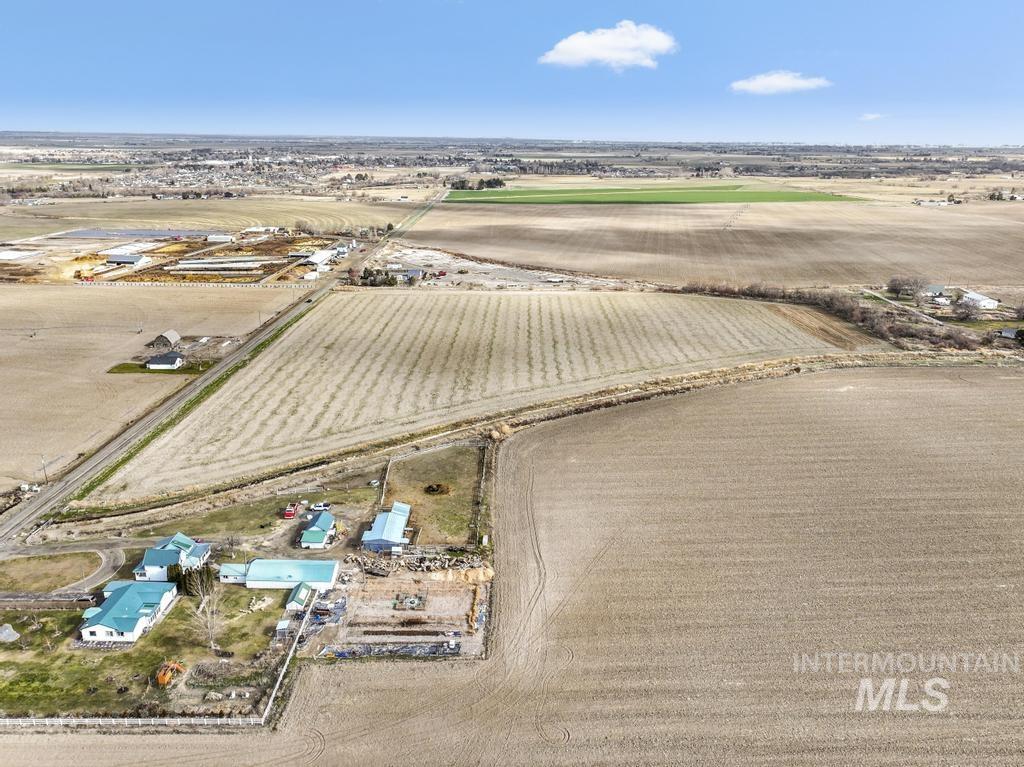 TBD 3900 N (25+/- acres), Filer, Idaho 83328, Land For Sale, Price $650,000,MLS 98974539