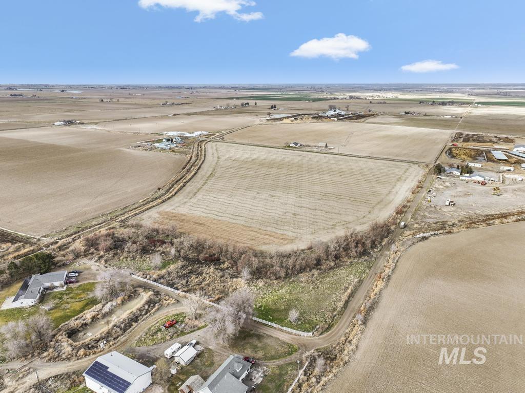 TBD 3900 N (25+/- acres), Filer, Idaho 83328, Land For Sale, Price $650,000,MLS 98974539