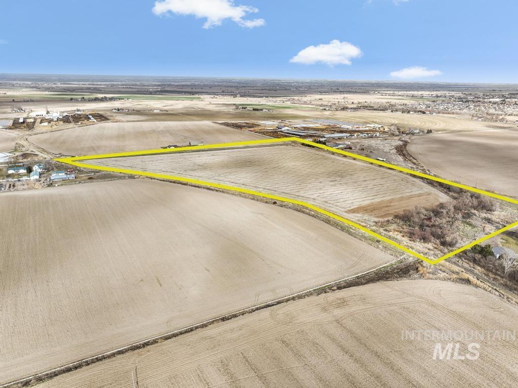 TBD 3900 N (25+/- acres), Filer, Idaho 83328, Land For Sale, Price $650,000,MLS 98974539