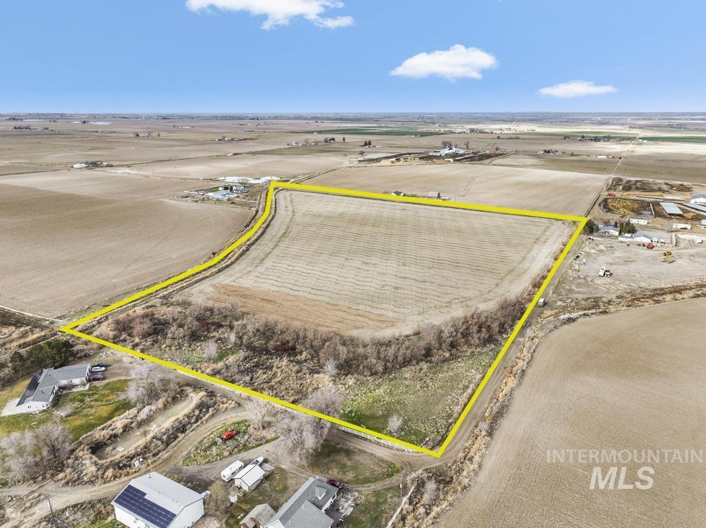 TBD 3900 N (25+/- acres), Filer, Idaho 83328, Land For Sale, Price $650,000,MLS 98974539