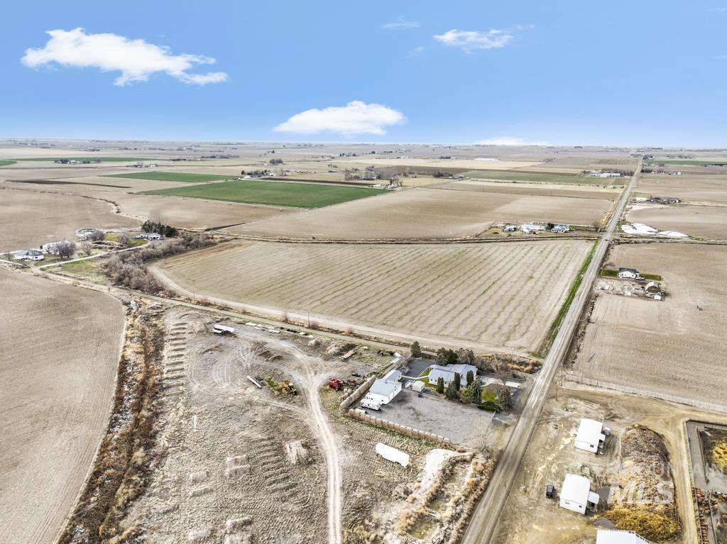 TBD 3900 N (25+/- acres), Filer, Idaho 83328, Land For Sale, Price $650,000,MLS 98974539