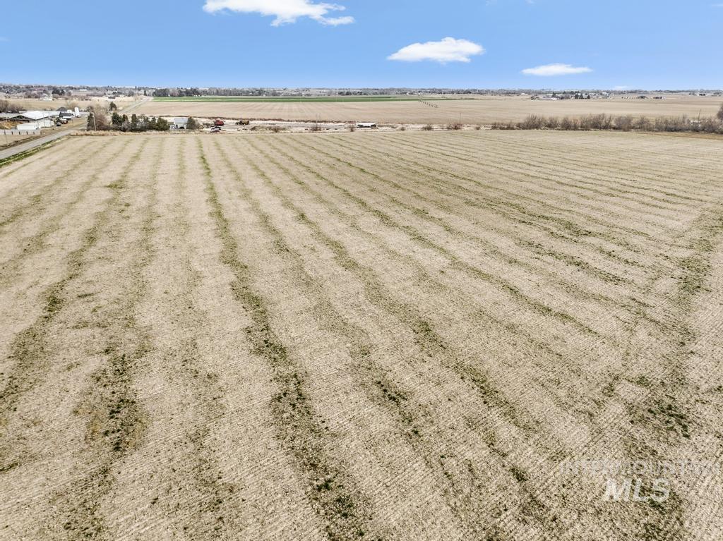 TBD 3900 N (25+/- acres), Filer, Idaho 83328, Land For Sale, Price $650,000,MLS 98974539