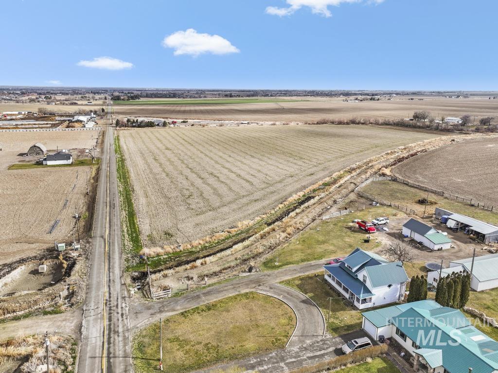 TBD 3900 N (25+/- acres), Filer, Idaho 83328, Land For Sale, Price $650,000,MLS 98974539