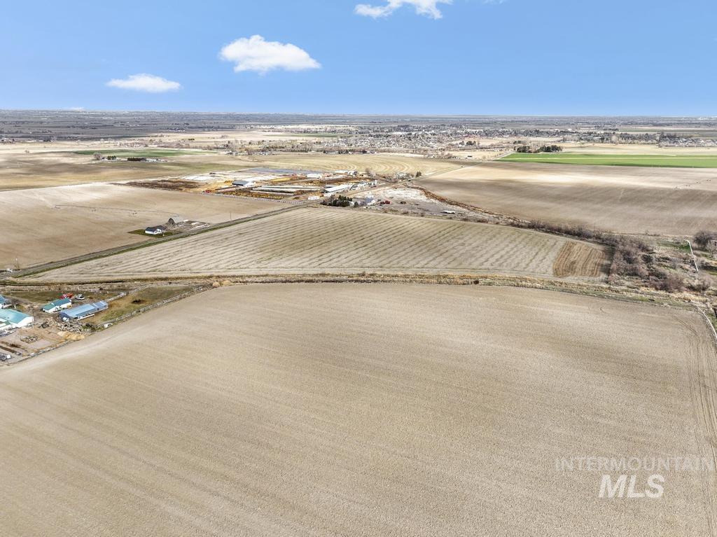 TBD 3900 N (25+/- acres), Filer, Idaho 83328, Land For Sale, Price $650,000,MLS 98974539