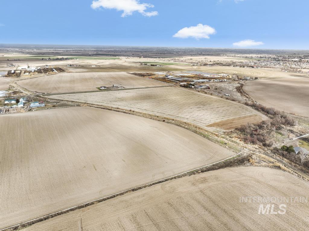TBD 3900 N (25+/- acres), Filer, Idaho 83328, Land For Sale, Price $650,000,MLS 98974539