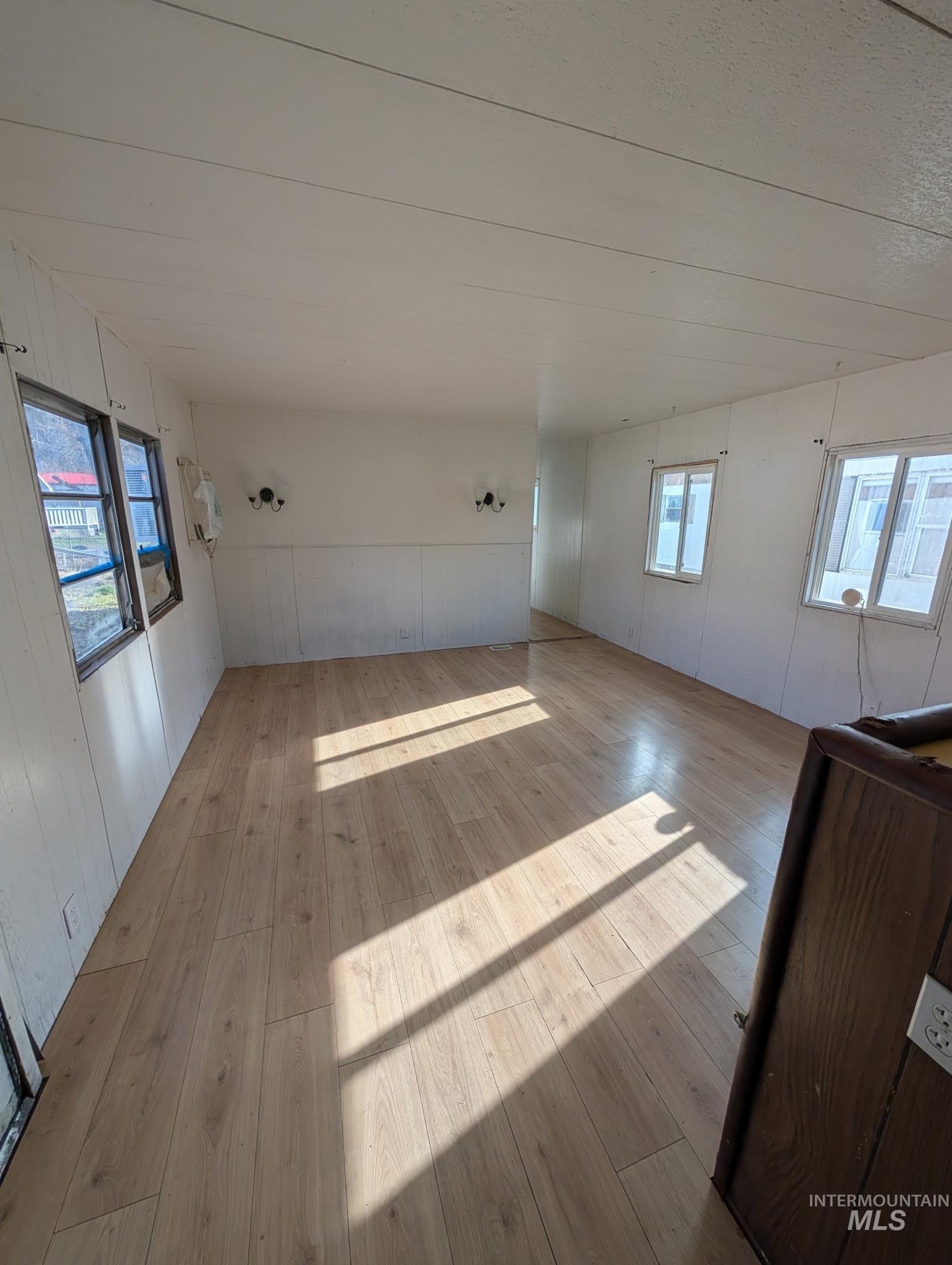 Unit 4 312 Clearwater Ave, Stites, Idaho 83552, 2 Bedrooms, 1 Bathroom, Residential For Sale, Price $35,000,MLS 98974540