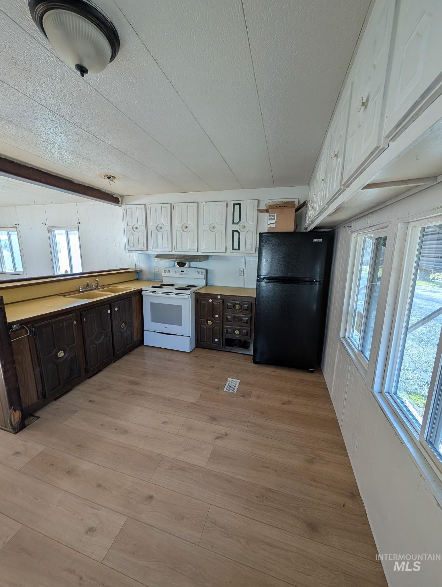 Unit 4 312 Clearwater Ave, Stites, Idaho 83552, 2 Bedrooms, 1 Bathroom, Residential For Sale, Price $35,000,MLS 98974540