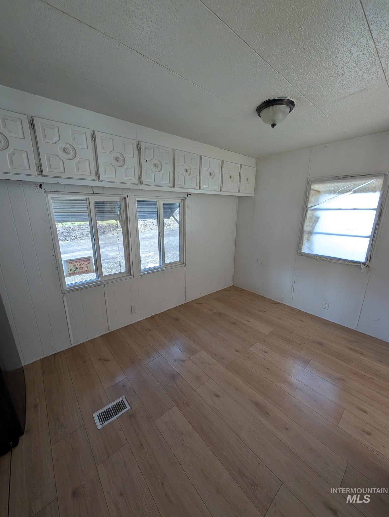 Unit 4 312 Clearwater Ave, Stites, Idaho 83552, 2 Bedrooms, 1 Bathroom, Residential For Sale, Price $35,000,MLS 98974540