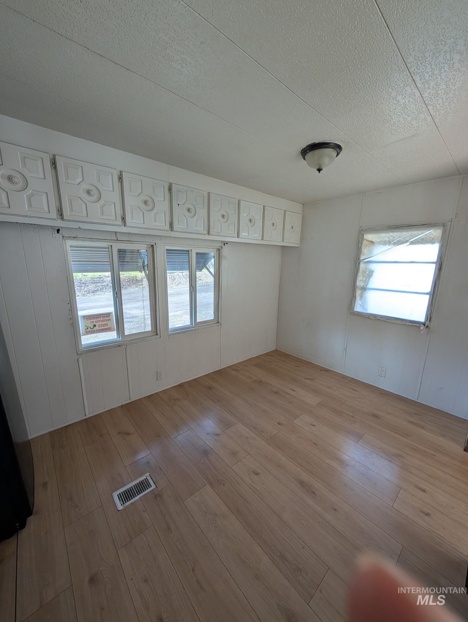 Unit 4 312 Clearwater Ave, Stites, Idaho 83552, 2 Bedrooms, 1 Bathroom, Residential For Sale, Price $35,000,MLS 98974540