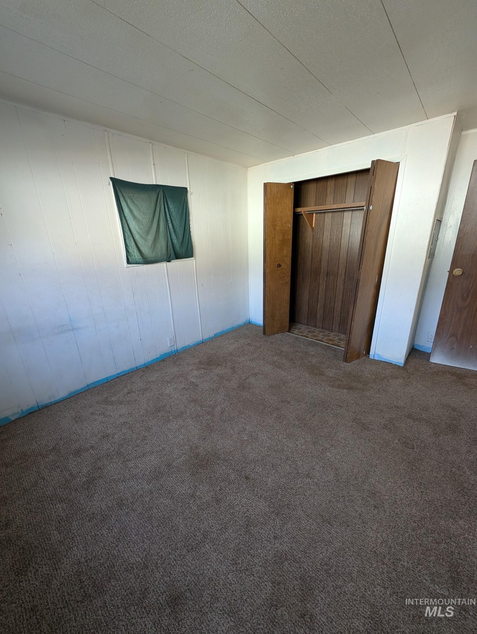 Unit 4 312 Clearwater Ave, Stites, Idaho 83552, 2 Bedrooms, 1 Bathroom, Residential For Sale, Price $35,000,MLS 98974540