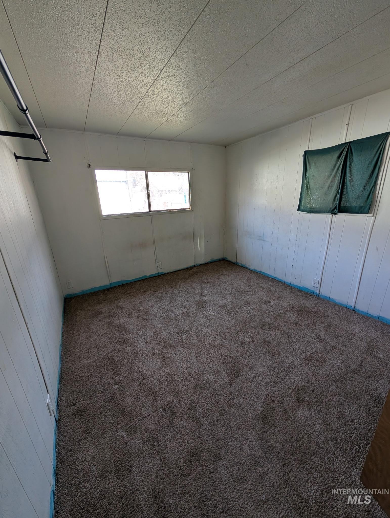 Unit 4 312 Clearwater Ave, Stites, Idaho 83552, 2 Bedrooms, 1 Bathroom, Residential For Sale, Price $35,000,MLS 98974540