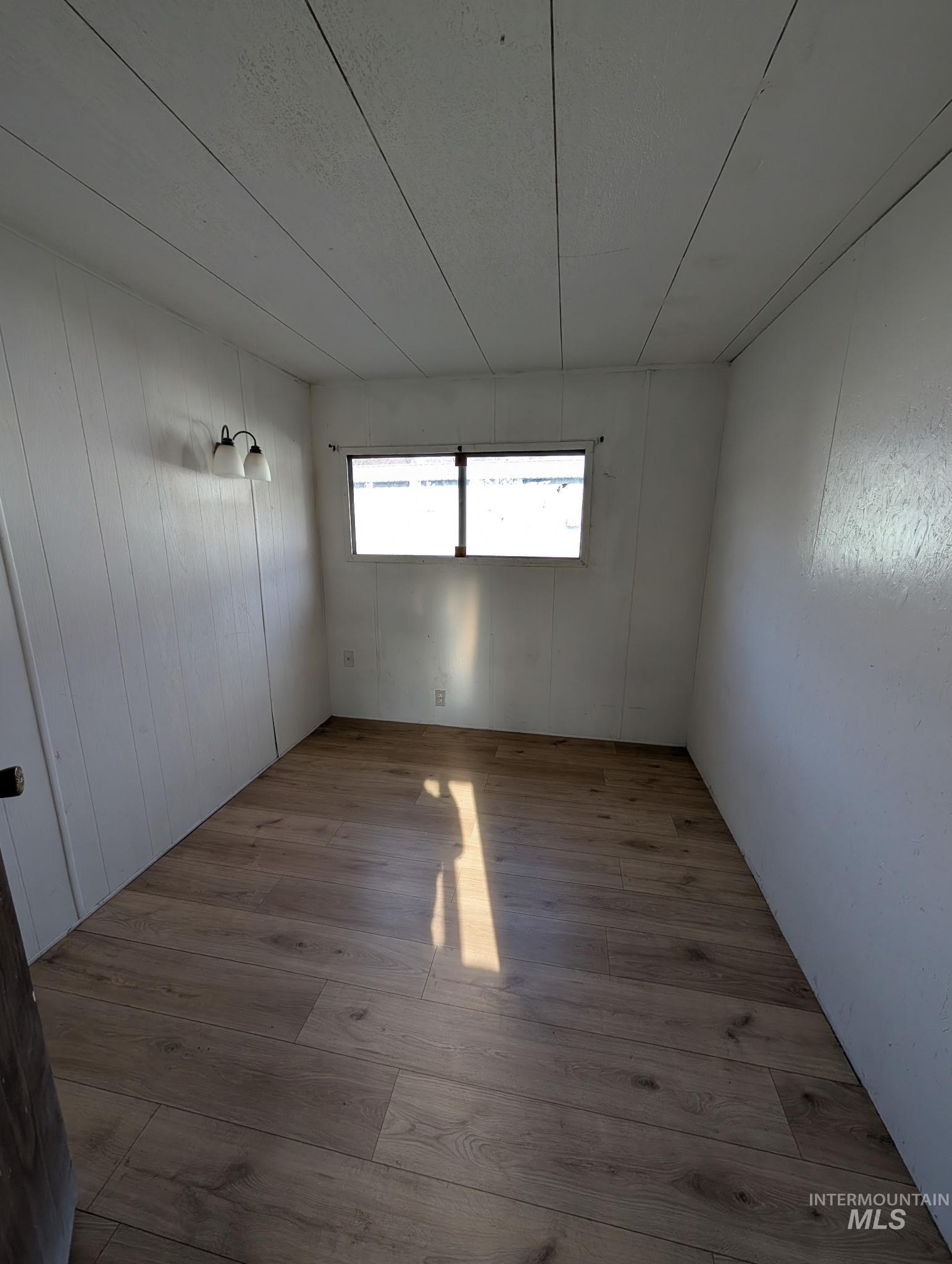 Unit 4 312 Clearwater Ave, Stites, Idaho 83552, 2 Bedrooms, 1 Bathroom, Residential For Sale, Price $35,000,MLS 98974540