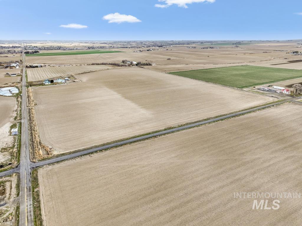 TBD 3900 N (52+/- Acres), Filer, Idaho 83328, Land For Sale, Price $900,000,MLS 98974541