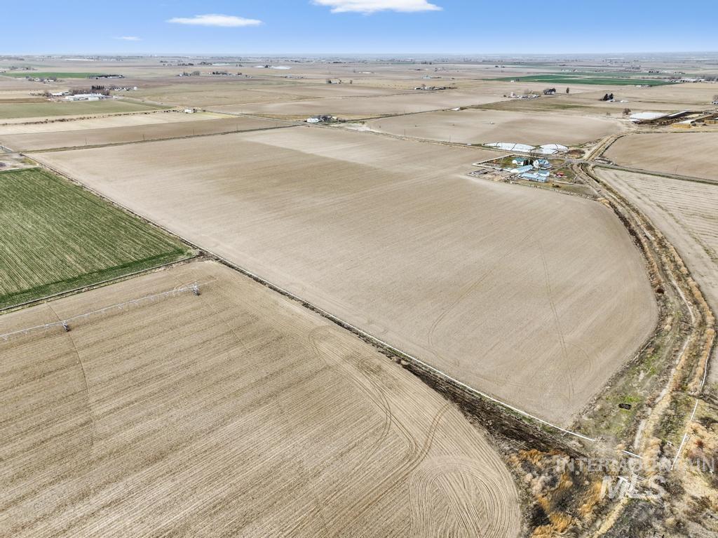 TBD 3900 N (52+/- Acres), Filer, Idaho 83328, Land For Sale, Price $900,000,MLS 98974541
