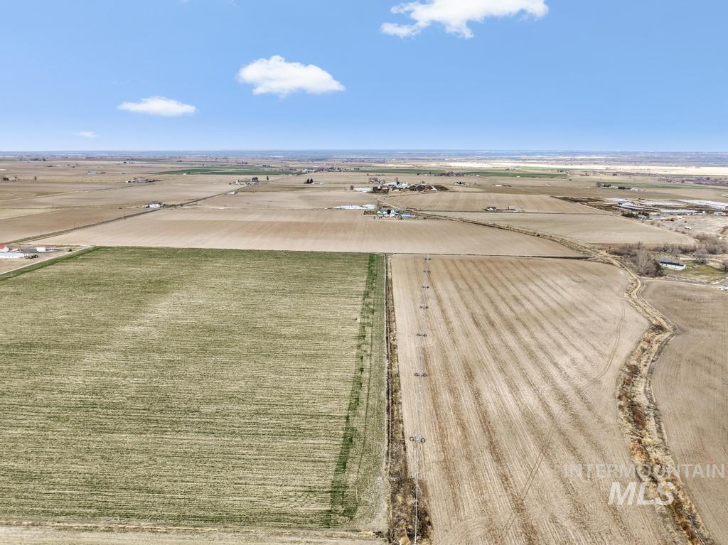 TBD 3900 N (52+/- Acres), Filer, Idaho 83328, Land For Sale, Price $900,000,MLS 98974541