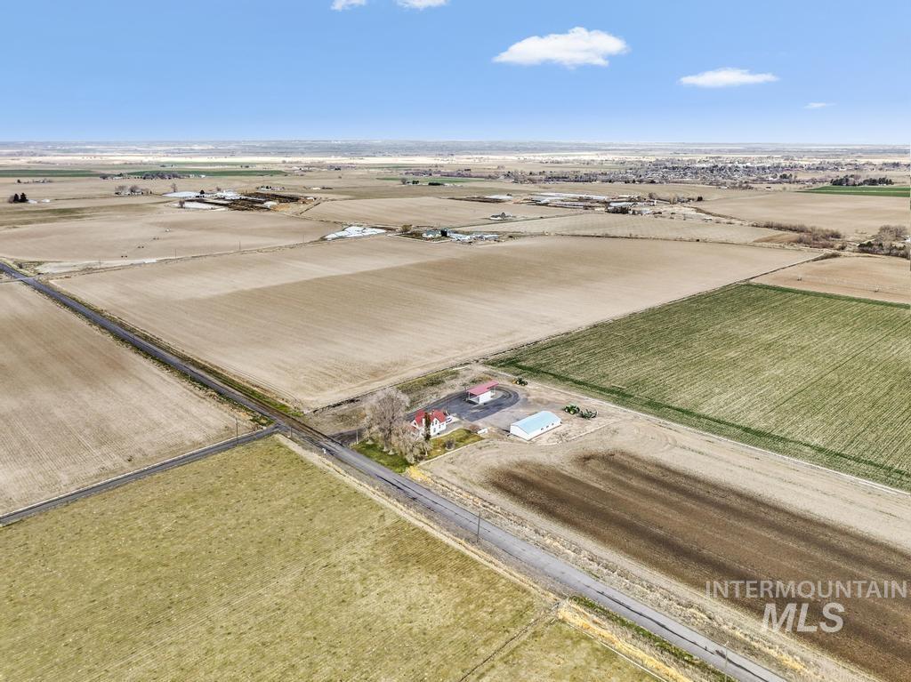 TBD 3900 N (52+/- Acres), Filer, Idaho 83328, Land For Sale, Price $900,000,MLS 98974541