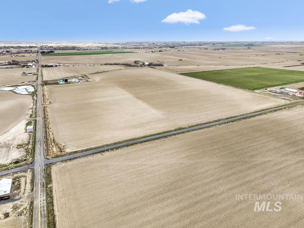 TBD 3900 N (52+/- Acres), Filer, Idaho 83328, Land For Sale, Price $900,000,MLS 98974541