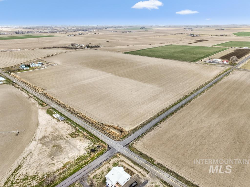 TBD 3900 N (52+/- Acres), Filer, Idaho 83328, Land For Sale, Price $900,000,MLS 98974541