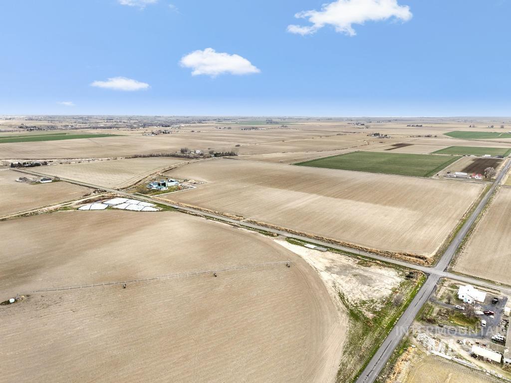 TBD 3900 N (52+/- Acres), Filer, Idaho 83328, Land For Sale, Price $900,000,MLS 98974541