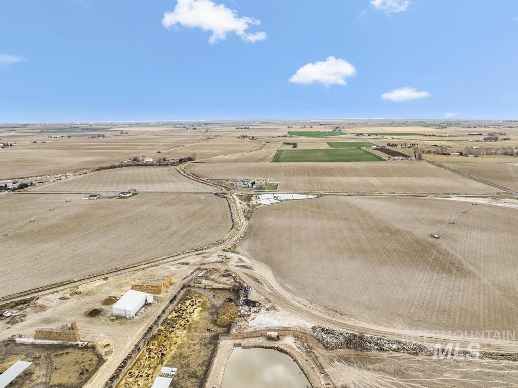 TBD 3900 N (52+/- Acres), Filer, Idaho 83328, Land For Sale, Price $900,000,MLS 98974541