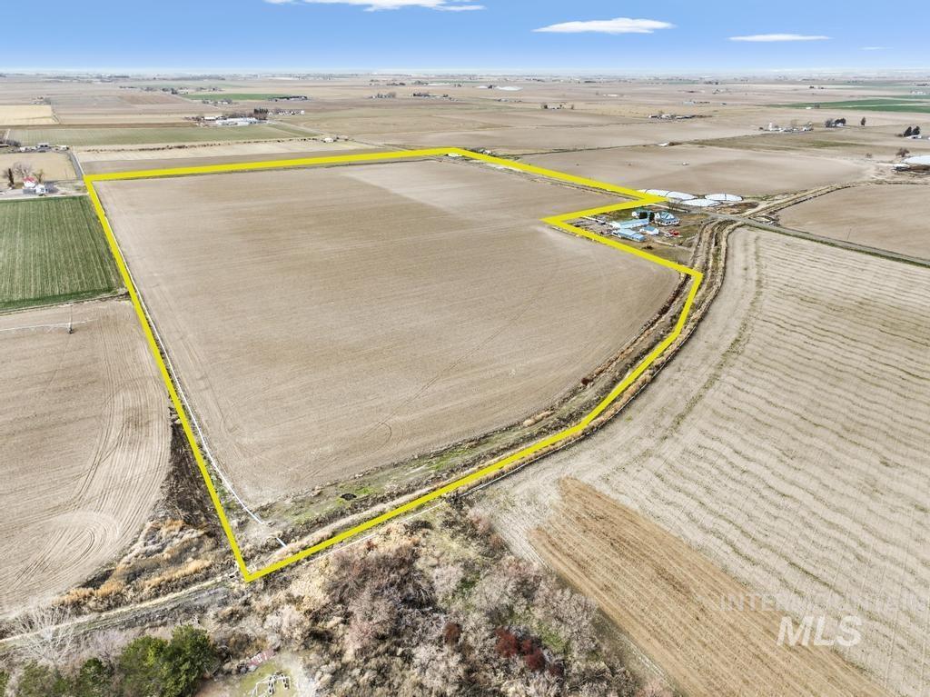 TBD 3900 N (52+/- Acres), Filer, Idaho 83328, Land For Sale, Price $900,000,MLS 98974541
