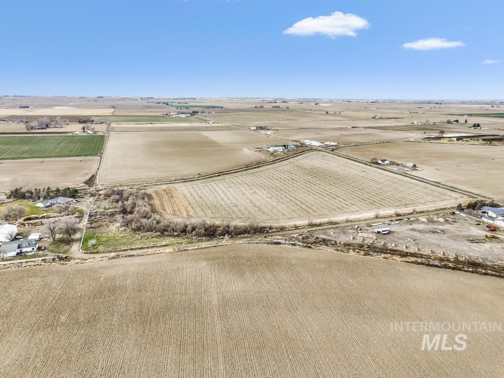 TBD 3900 N (52+/- Acres), Filer, Idaho 83328, Land For Sale, Price $900,000,MLS 98974541