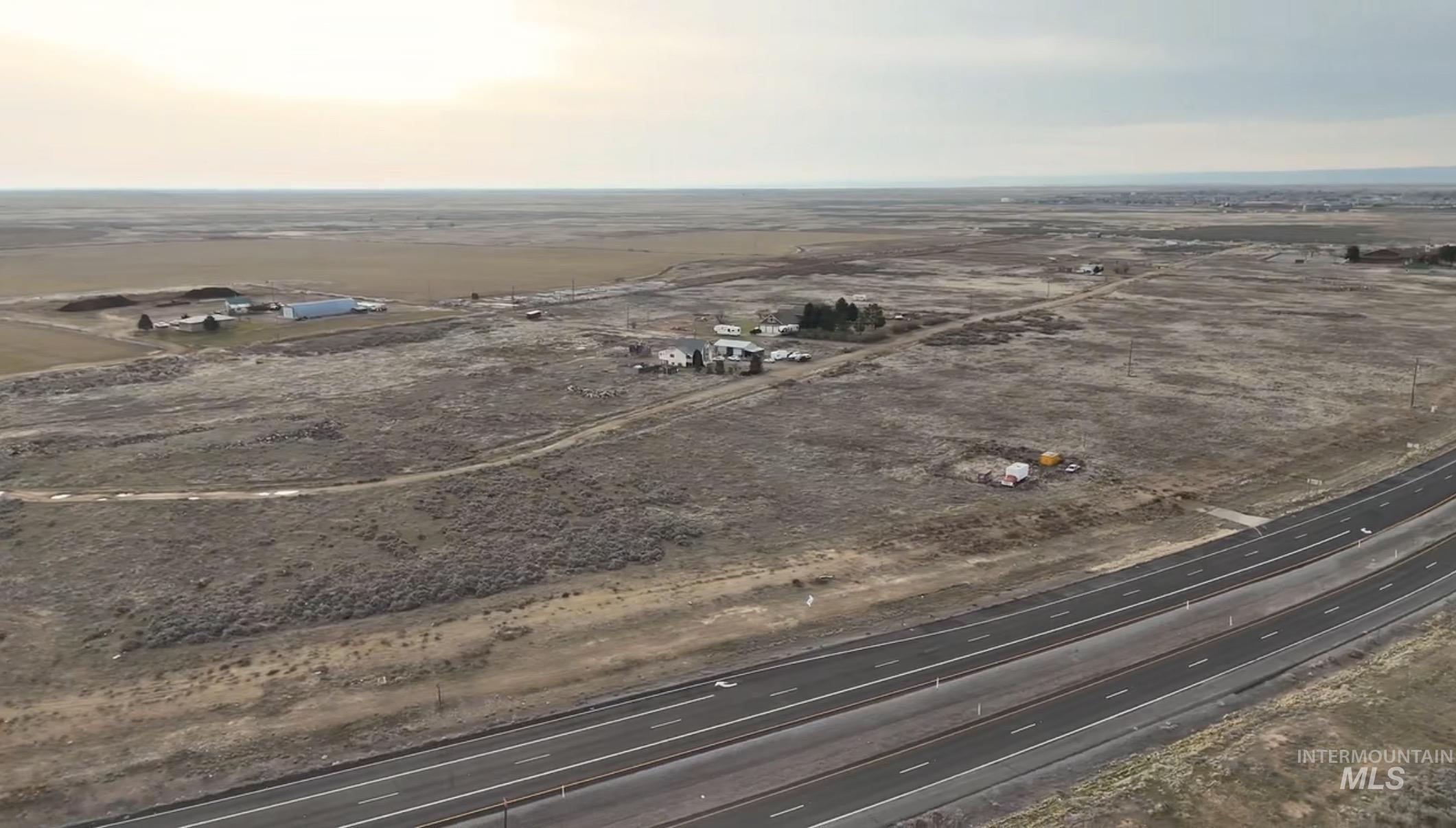 3.5 AC TBD Airbase Rd, Mountain Home, Idaho 83647, Land For Sale, Price $175,000,MLS 98974542