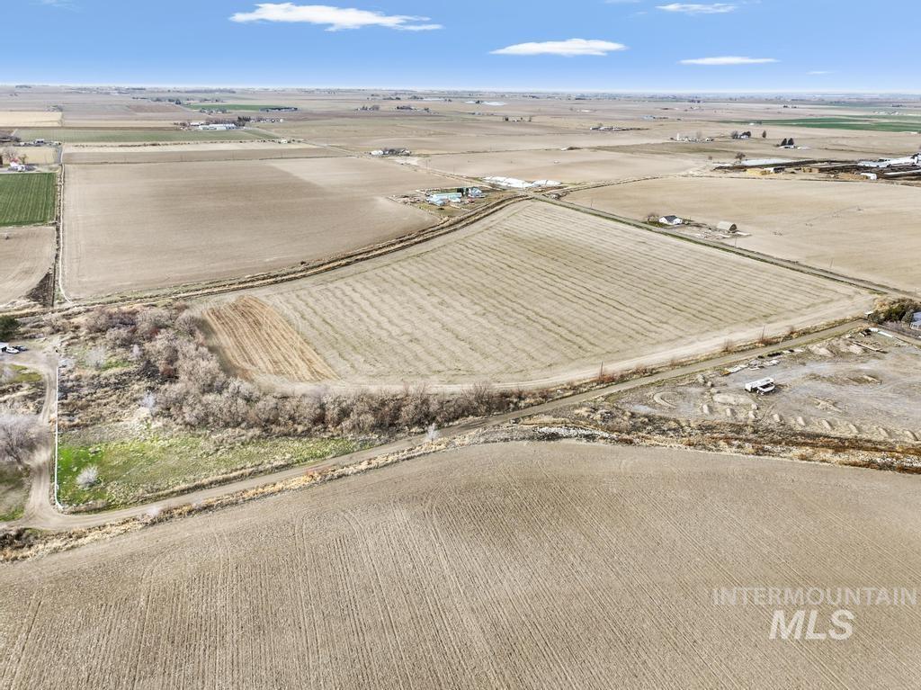 TBD 3900 N (52+/- Acres), Filer, Idaho 83328, Farm & Ranch For Sale, Price $900,000,MLS 98974543