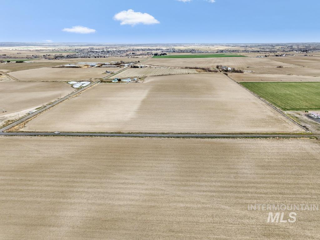 TBD 3900 N (52+/- Acres), Filer, Idaho 83328, Farm & Ranch For Sale, Price $900,000,MLS 98974543